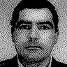 João Antunes