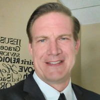 Josh Meier