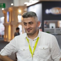 Uğur Özcan
