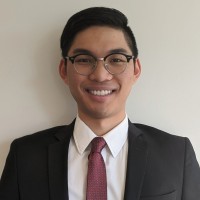 Nathan Escandor
