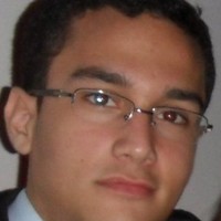 Ramon Araújo