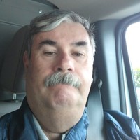 Earl Jay