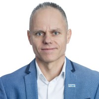 Szilárd Hramcsák