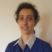 Morgane Rollot