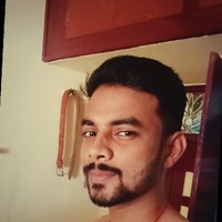 Prasanth Boss