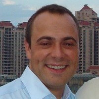 Stephan Bayer