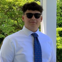 Ryan Casanova