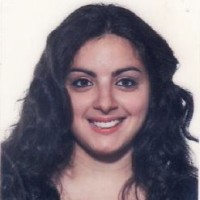 Filomena Salvatore