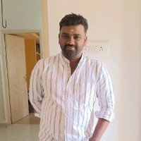Ram Sundar