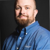 Matt Trickett