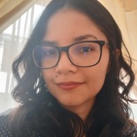 Maye C. Montoya, Ph.D.