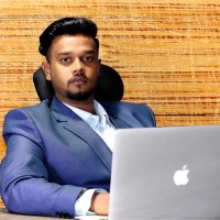 Prabhat Malik