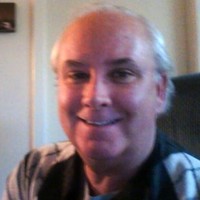 Michael Mulvehill