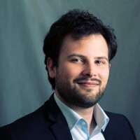 Marc Hauer