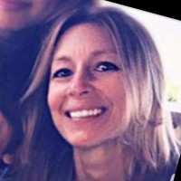 Jennifer Scarpulla