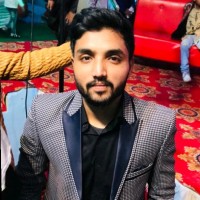 Karan Khatik