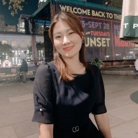 Sohee Yang