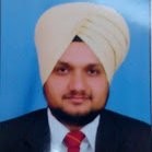 Vikram Singh