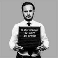 Jerome Maurer
