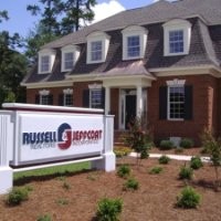 Russell Jeffcoat Sumter Sc