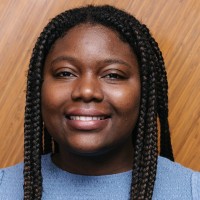 Reneese Dunkley