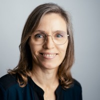 Kirsten Walther Langendorf - Partner at d4k