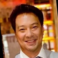 Peter Ng