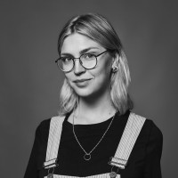 Sofia Bergvall