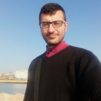 Hasan Alali