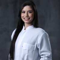 Aline Tenório