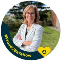 Birgit Kramer