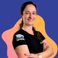 Patrícia Trentin