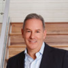 Carl Cohen