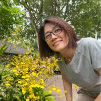 Ivy Lam