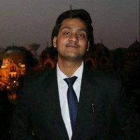 Aryapratham Jha