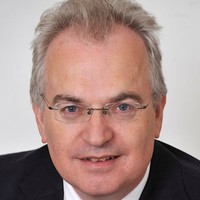 Michael Denmead
