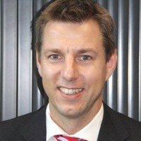 Andrew Blackmore