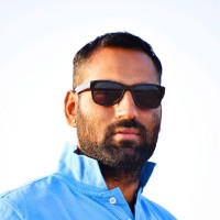 Jeevraj Singh Rathore