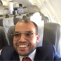 Abdelrahim Bastawy