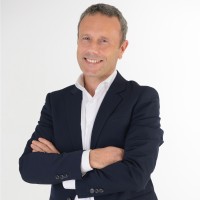 Luigi Duranti