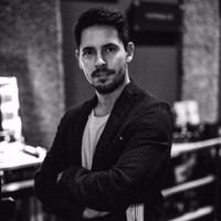 Marco Urbani