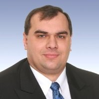 Ivan Čaplovič
