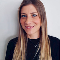 Floriana Pellegrino
