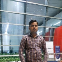 Mohd Mohsin