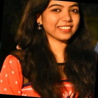 Tejal Gangad