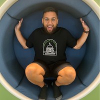 Tyler Singh