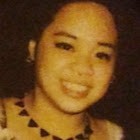 Myra Surin