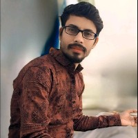 Aman Asati