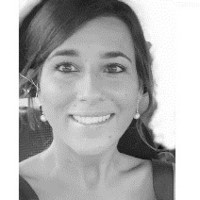 Teresa Gómez Álvarez