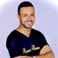 Herlan Santos